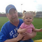 Denny Soger's photo