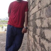 Raj Sekhar's photo