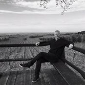 Nate Harnish's photo