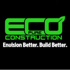 Eco-Pure Construction, Inc