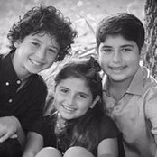 Foto de Adam Firestein