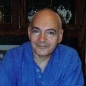 John Jovino Jr.'s photo