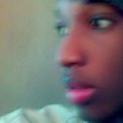 Photo de Mario Davis