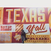 Delaney Ann's photo