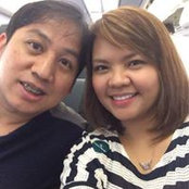 Joanne Gob-Cruz's photo