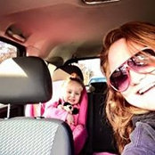 Meagan McVey's photo