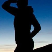 Lynn Bourgard-Lind's photo