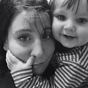 Julia Connolly's photo