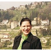 Eleonora GruppoItalia's photo
