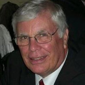 Jimbo Cabell's photo