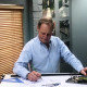 Charlesworth Design Charlesworth Design