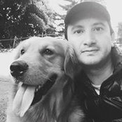 Jorge Barreto's photo