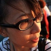 Ai-Ling Lu's photo