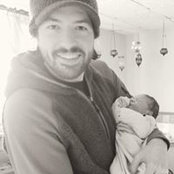 Brandon Wentland's photo