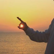 Carlo Kosok's photo