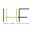 India Home Furnishings