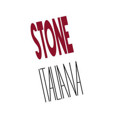 Stone Italiana Australia