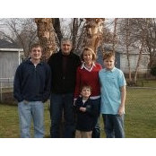 Ann Vanderleest-Schminski's photo
