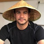 Alberto Hernández's photo