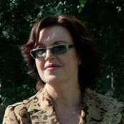 Надежда Зиновьева's photo