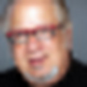 Allan Schlars foto