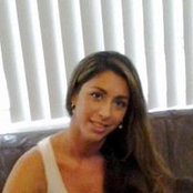 Sabrina Chawla-Misler's photo
