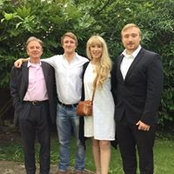 Karen Thomason's photo