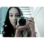 Erika Council's photo