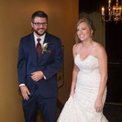 Tory Terrill's photo