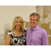 Patti Rustad's photo