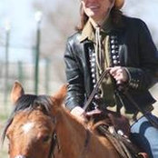 Lorah Hunters foto