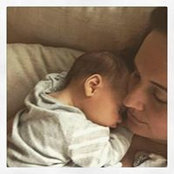 Claire Noble's photo