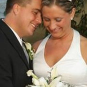 Carri Jarrett's photo
