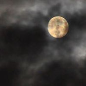 Foto de Daniel Baitch