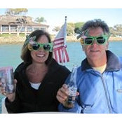 Jeff Dorman's photo