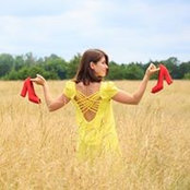 Foto von Anna Bektuganova