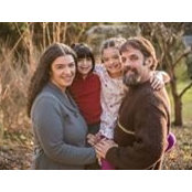 MarkandLuciana Poulterer's photo