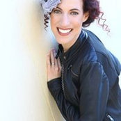 Lisa Sniderman's photo