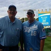 Brandon Wehling's photo
