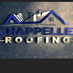 Chappelle roofing