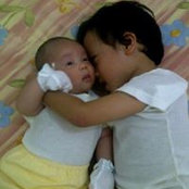 Yohan Atmadja's photo