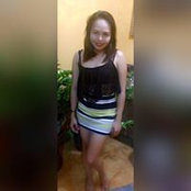 Diana Bantayans foto