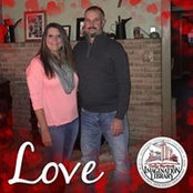 Lisa Joines-Smith's photo