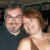 David B Haffey's photo