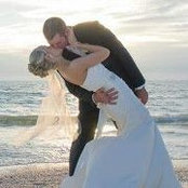 Stephanie Warbington's photo