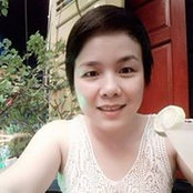 Hoai Anh Anh's photo