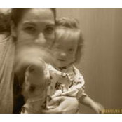Maureen Harper's photo