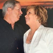 Debora Williams's photo