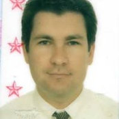 Doron Grinsteins billede