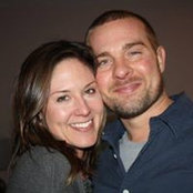 Laura Wildman's photo
